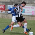 BlueEagles-v-AdelaideCity-10274.jpg