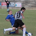 BlueEagles-v-AdelaideCity-10291.jpg