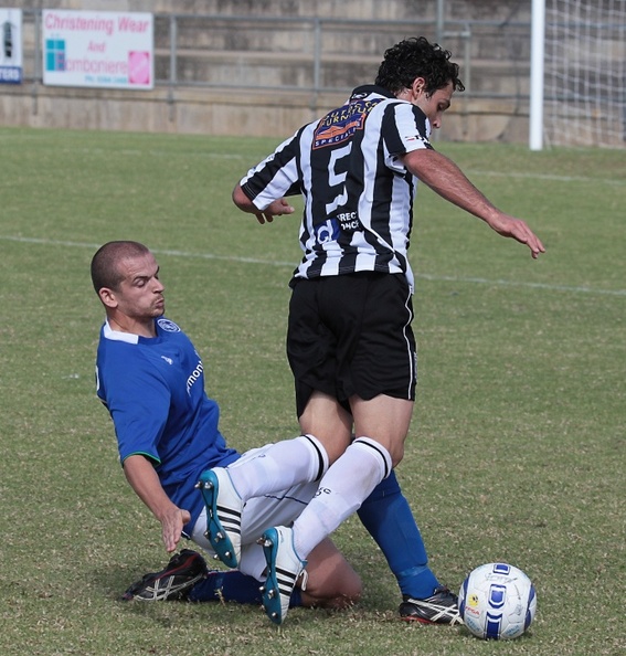 BlueEagles-v-AdelaideCity-10292.jpg