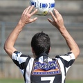 BlueEagles-v-AdelaideCity-10354.jpg