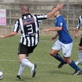 BlueEagles-v-AdelaideCity-10360.jpg