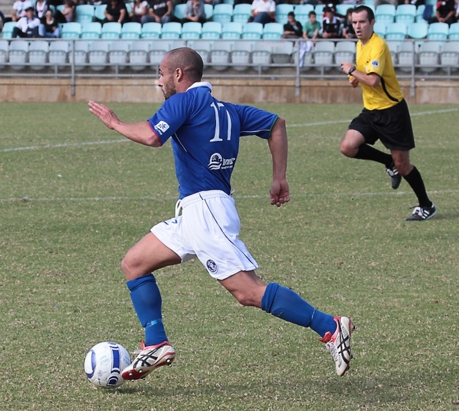 BlueEagles-v-AdelaideCity-10368.jpg