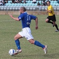 BlueEagles-v-AdelaideCity-10368.jpg