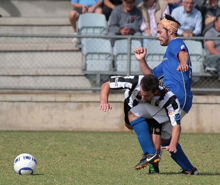 BlueEagles-v-AdelaideCity-10382.jpg