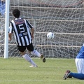 BlueEagles-v-AdelaideCity-10495.jpg