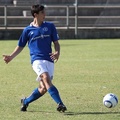 BlueEagles-v-AdelaideCity-10515.jpg