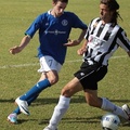 BlueEagles-v-AdelaideCity-10525.jpg