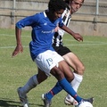 BlueEagles-v-AdelaideCity-10663.jpg