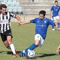 BlueEagles-v-AdelaideCity-10669.jpg