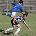 BlueEagles-v-AdelaideCity-10674.jpg