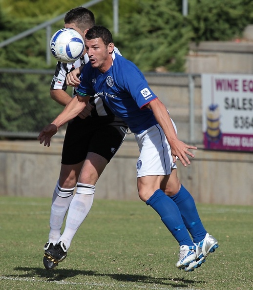 BlueEagles-v-AdelaideCity-10697.jpg