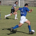 BlueEagles-v-AdelaideCity-10716.jpg