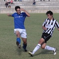 BlueEagles-v-AdelaideCity-10784.jpg