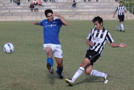 BlueEagles-v-AdelaideCity-10784.jpg