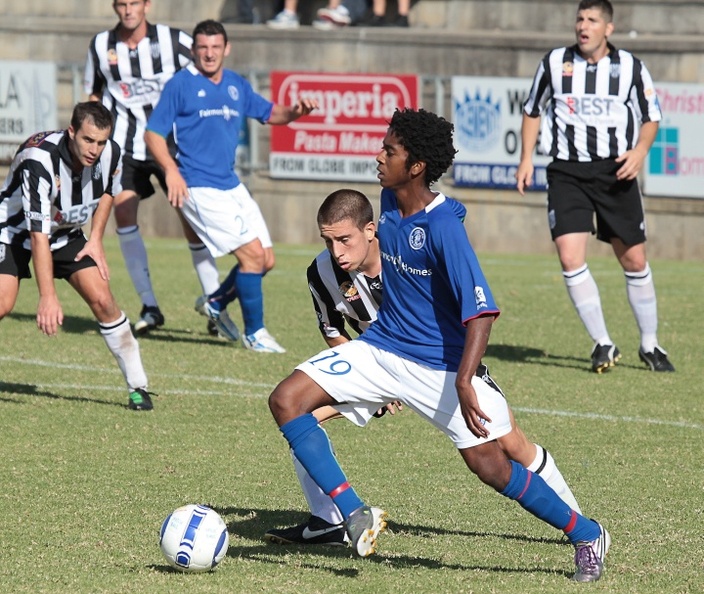 BlueEagles-v-AdelaideCity-10818.jpg