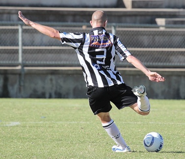 BlueEagles-v-AdelaideCity-10838.jpg