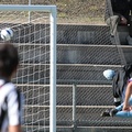 BlueEagles-v-AdelaideCity-10843.jpg