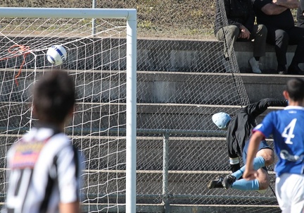 BlueEagles-v-AdelaideCity-10843.jpg