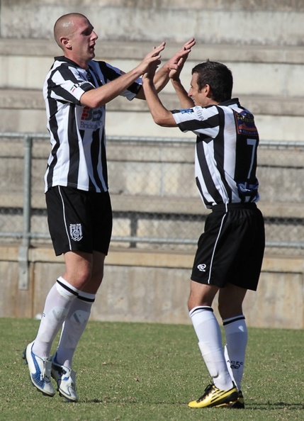 BlueEagles-v-AdelaideCity-10850.jpg