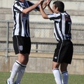 BlueEagles-v-AdelaideCity-10850.jpg