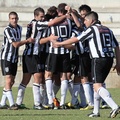 BlueEagles-v-AdelaideCity-10868.jpg