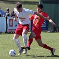 MetroStars-v-Croydon-10017.jpg