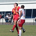 MetroStars-v-Croydon-10276.jpg