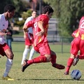 MetroStars-v-Croydon-10319.jpg