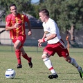 MetroStars-v-Croydon-10406.jpg