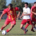 MetroStars-v-Croydon-10583.jpg