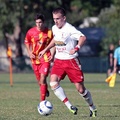 MetroStars-v-Croydon-10727.jpg