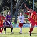 MetroStars-v-Croydon-10784.jpg