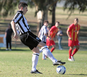 MetroStars-vs-AdelaideCity-10002.jpg