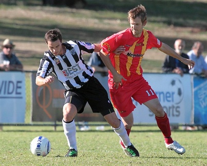 MetroStars-vs-AdelaideCity-10017.jpg