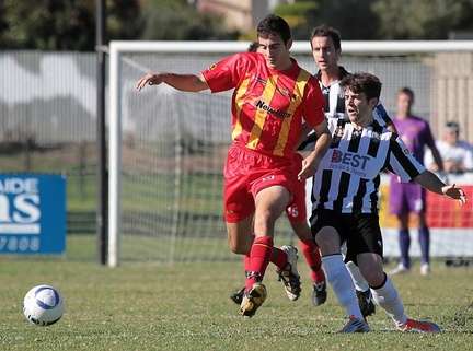 MetroStars-vs-AdelaideCity-10040.jpg