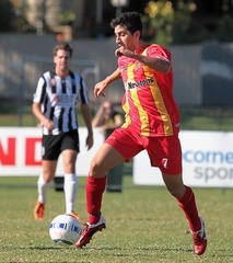 MetroStars-vs-AdelaideCity-10072.jpg