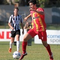 MetroStars-vs-AdelaideCity-10072.jpg