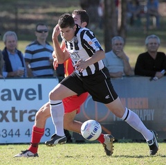 MetroStars-vs-AdelaideCity-10083.jpg