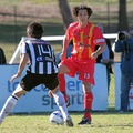 MetroStars-vs-AdelaideCity-10094.jpg