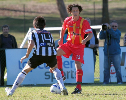 MetroStars-vs-AdelaideCity-10094.jpg