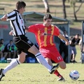 MetroStars-vs-AdelaideCity-10101.jpg