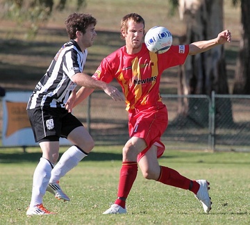 MetroStars-vs-AdelaideCity-10121.jpg