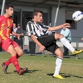 MetroStars-vs-AdelaideCity-10202.jpg