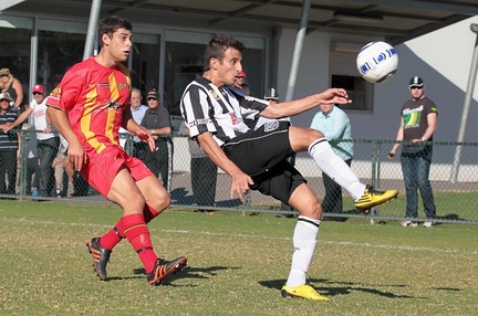 MetroStars-vs-AdelaideCity-10202.jpg