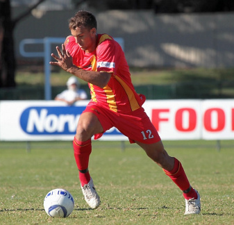 MetroStars-vs-AdelaideCity-10210.jpg