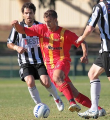 MetroStars-vs-AdelaideCity-10215.jpg