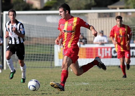 MetroStars-vs-AdelaideCity-10228.jpg