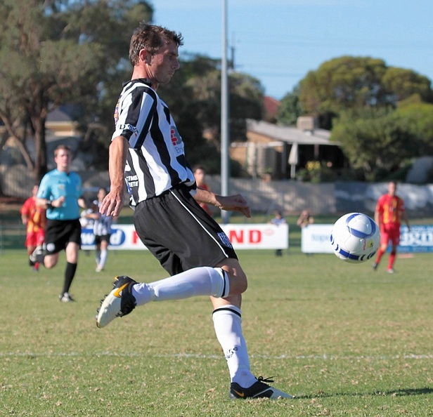 MetroStars-vs-AdelaideCity-10247.jpg