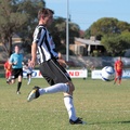 MetroStars-vs-AdelaideCity-10247.jpg