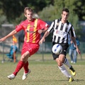 MetroStars-vs-AdelaideCity-10254.jpg